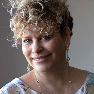 ליאורה שטרנפלד