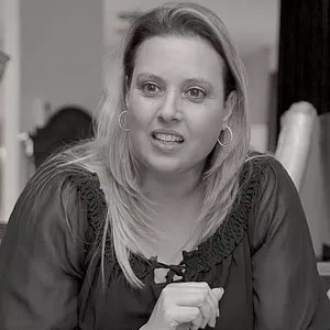 רוחה סופי תורג'מן