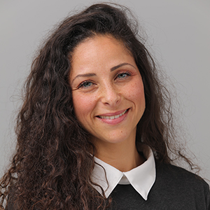 איילת זוארץ הופמן