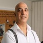 אמיר צור