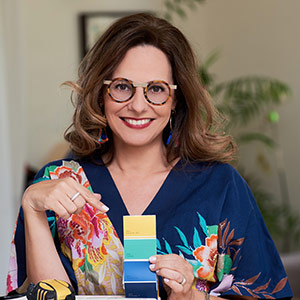 אינגריד גואטה