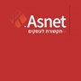 Asnet תקשורת