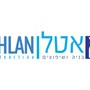 יונתן אטלן