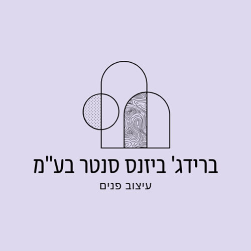 ח'ליף ופא - יועצת