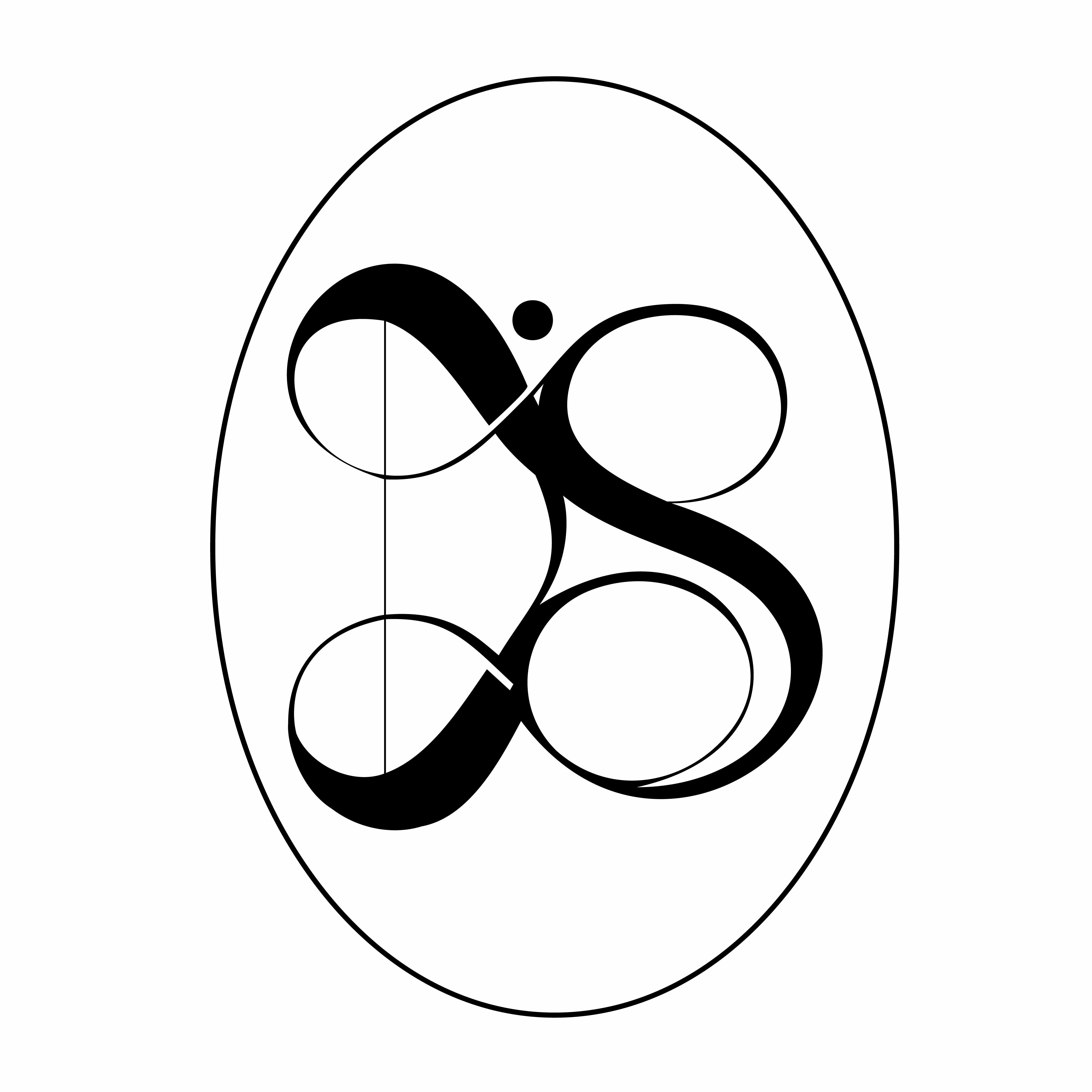 קרולין כהן ושירז אלאשעל - מעצבת פנים