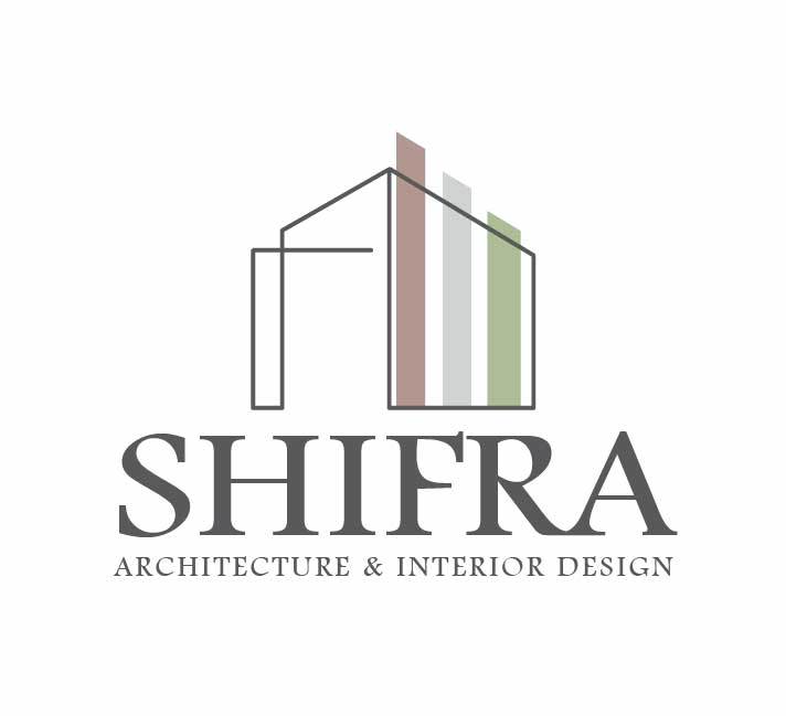 שפרה אפשטיין