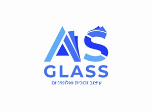 אסף בן לולו סוסו חוצישוילי - ספק