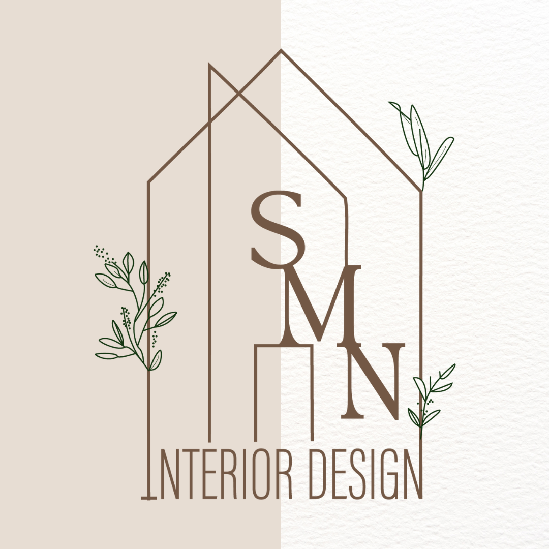 שיר מרגולין נתן