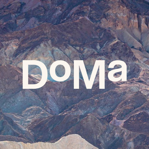 אמיליו ומרקוס כהן