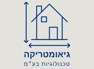 ראם רובין - יועץ