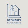 ראם רובין