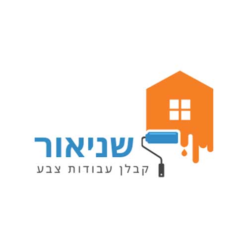 שניאור מעטוף - קבלנים