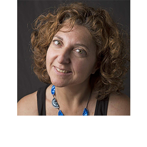 קלריסה סיידון אדריכלות ועיצוב פנים