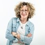 חגית רוזנשטיין