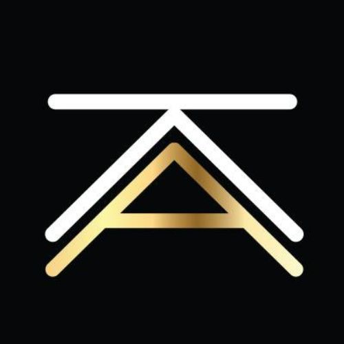 יפעת ורובי יום טוב