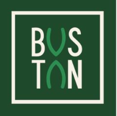 פראדי בידרמן