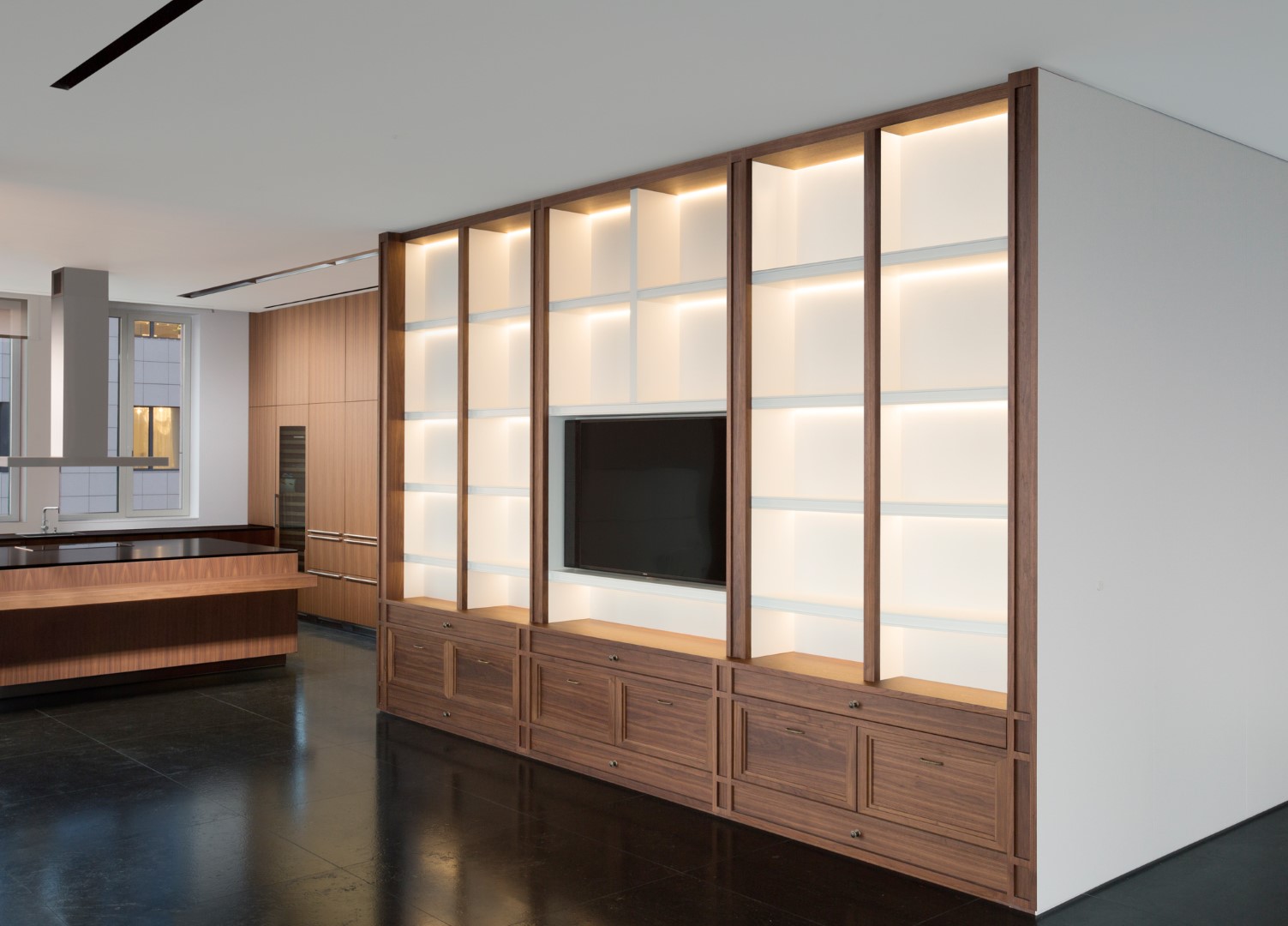 פרוייקטים מגוונים