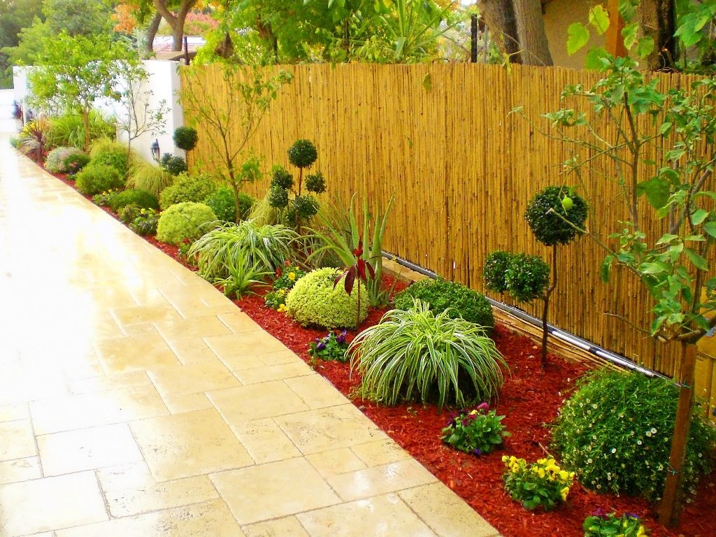 פרוייקטים מגוונים