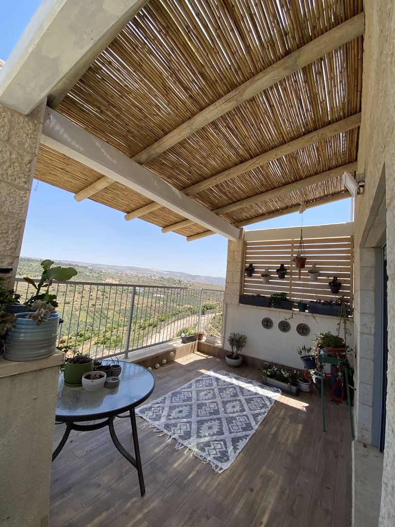 תמונות ממגוון הפרויקטים