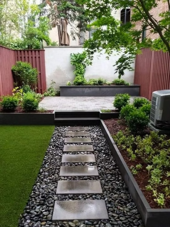 פרויקטים מגוונים