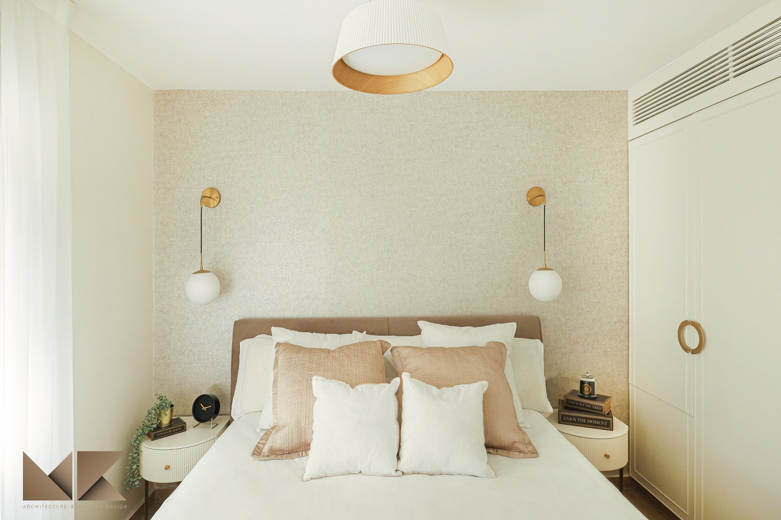 פרוייקטים מגוונים