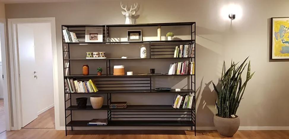 בית מרפא, לבונטין 12, ת״א