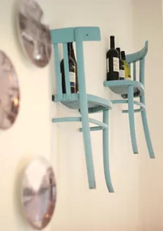 בית קפה - ג'ודה‎