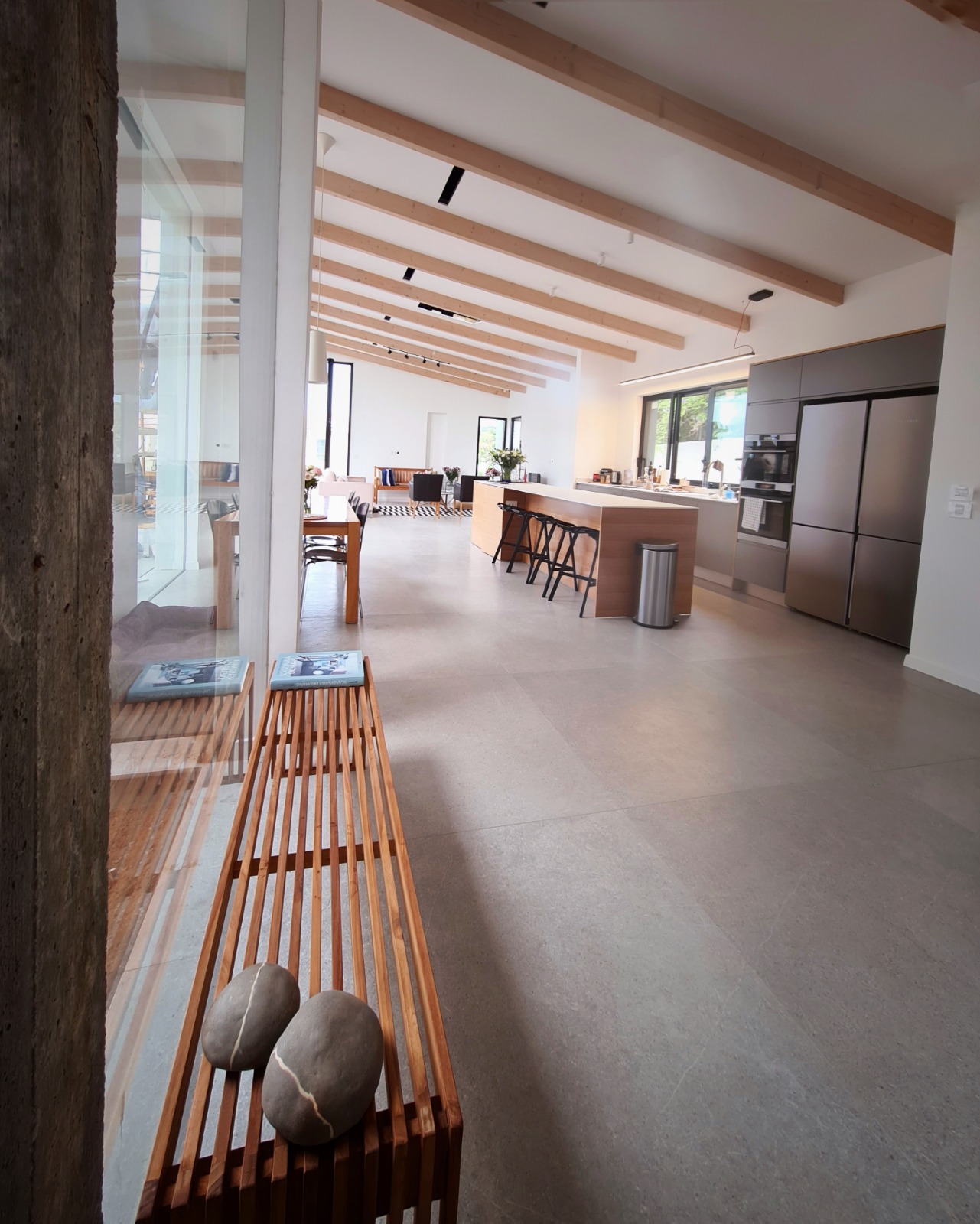 פרוייקטים מגוונים