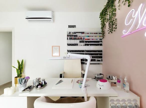 פרוייקטים מגוונים