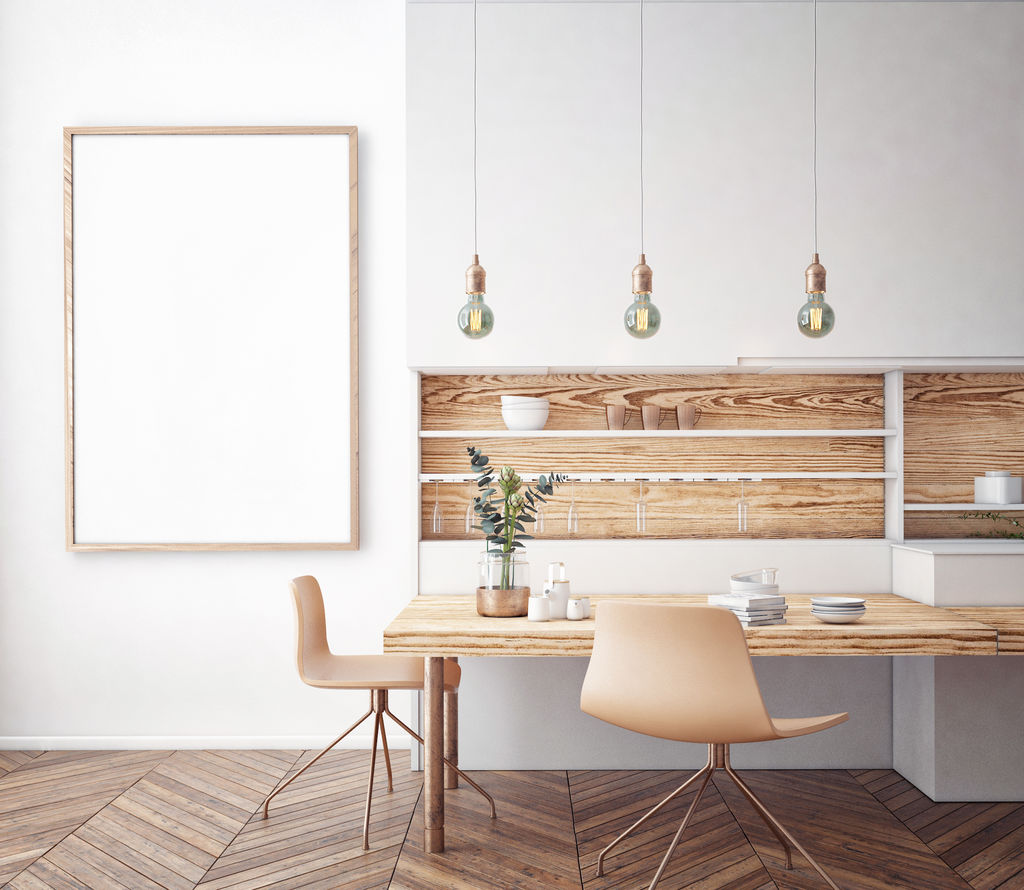 פרוייקטים מגוונים