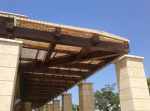 פרוייקטים מגוונים