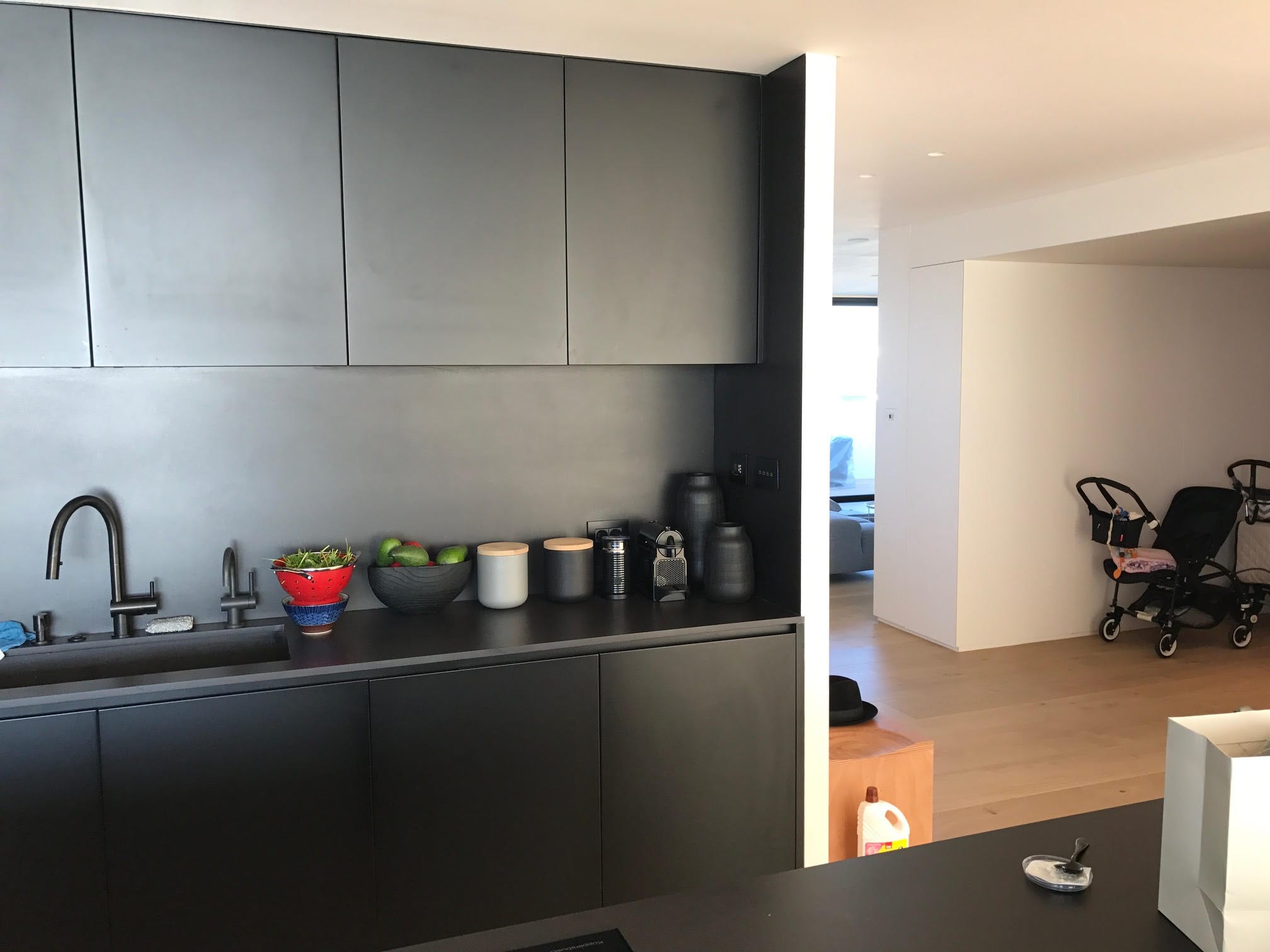 פרוייקטים מגוונים