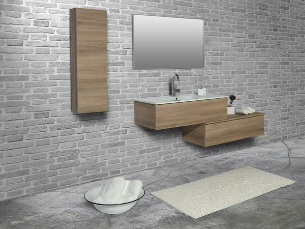 שיפוץ בחדר אמבטיה