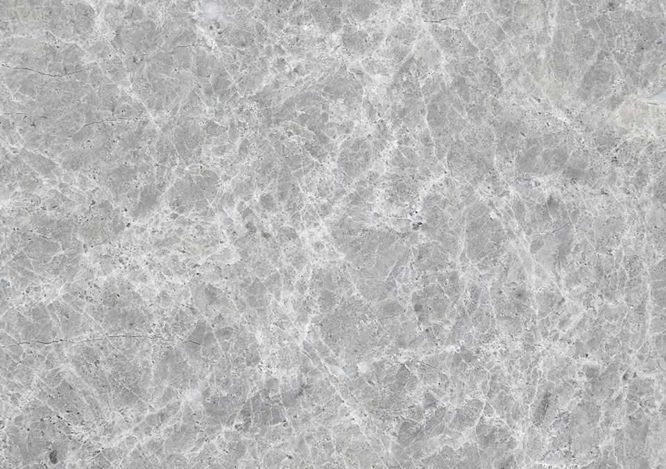 טונדרה אפור