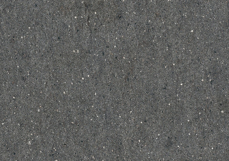 פייטרה בזלטינה