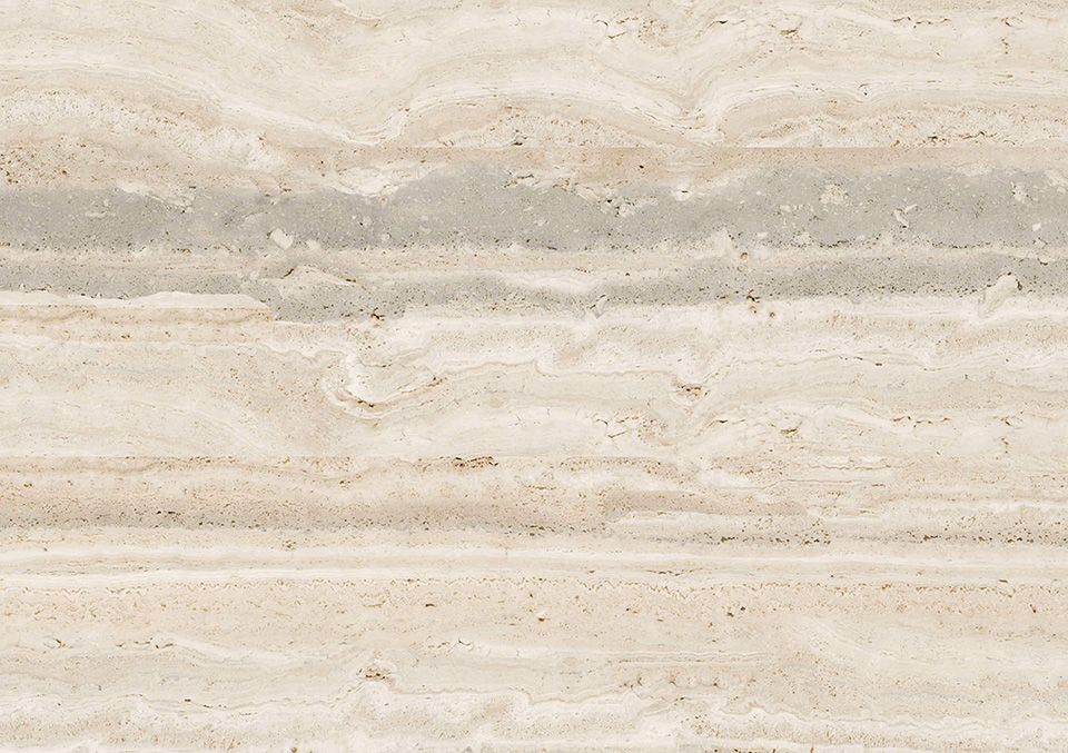 טרבנטינו ארג'נטו