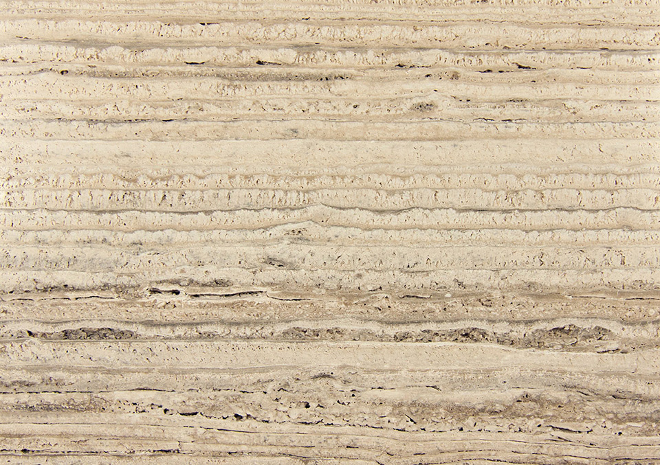 אור טרבנטינו דוראטו