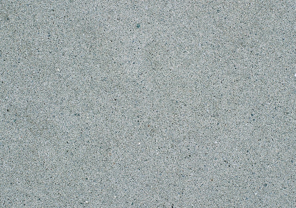 פייטרה סרנה