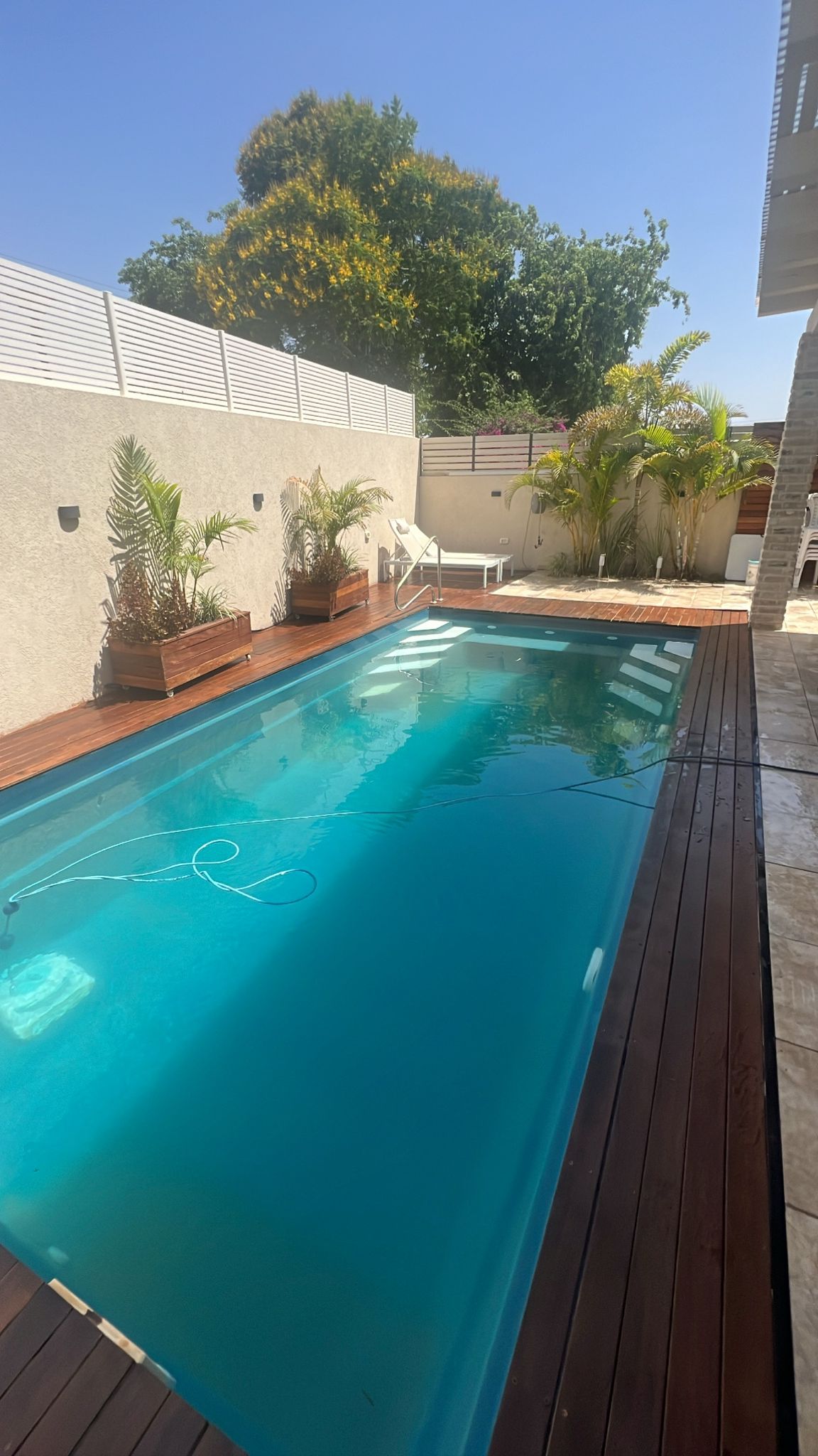 פרוייקטים מגוונים