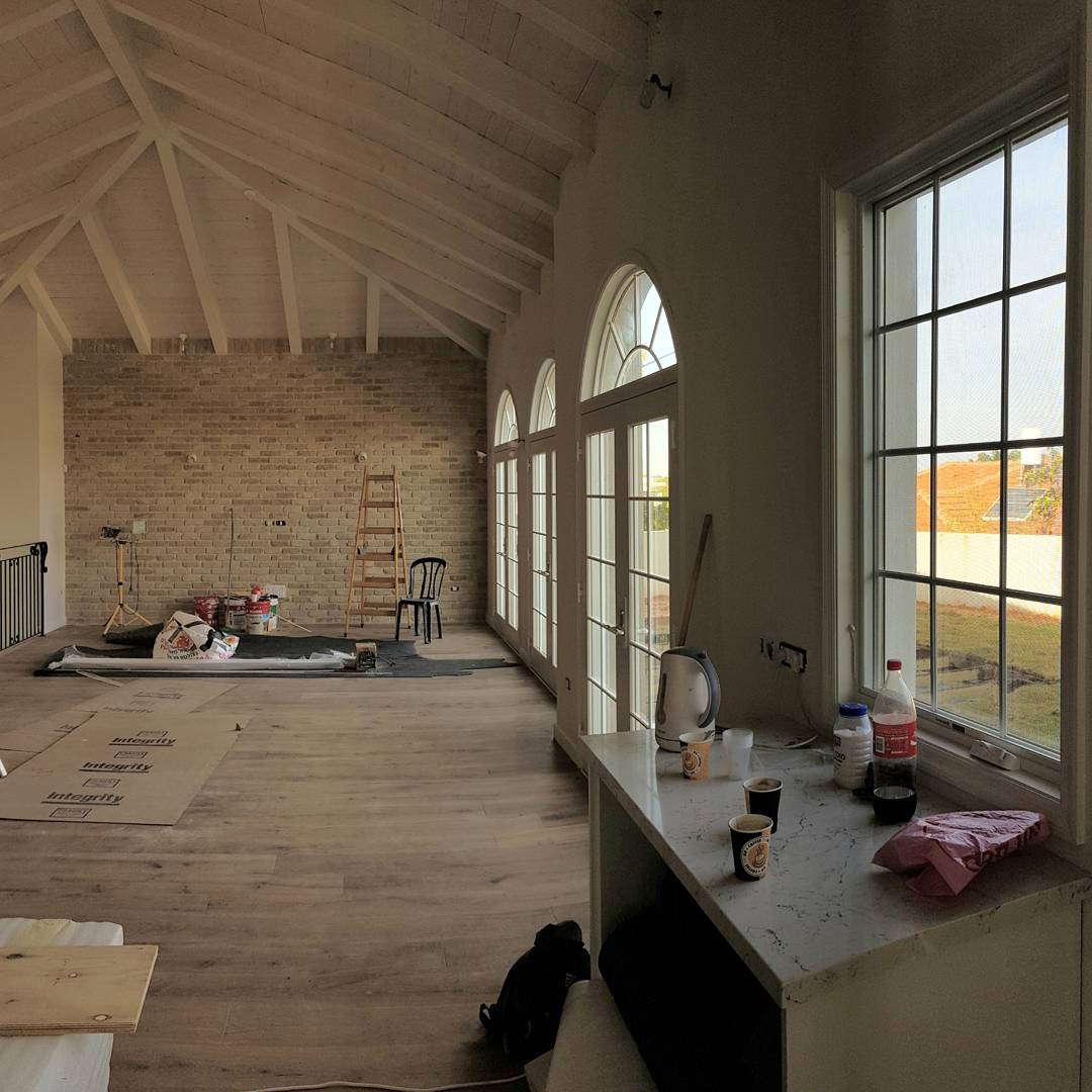 פרוייקטים מגוונים