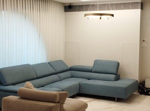 פרוייקטים מגוונים