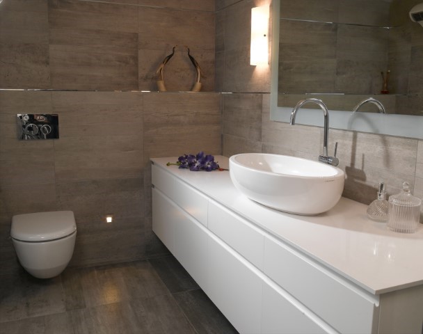 דירה בכפר סבא