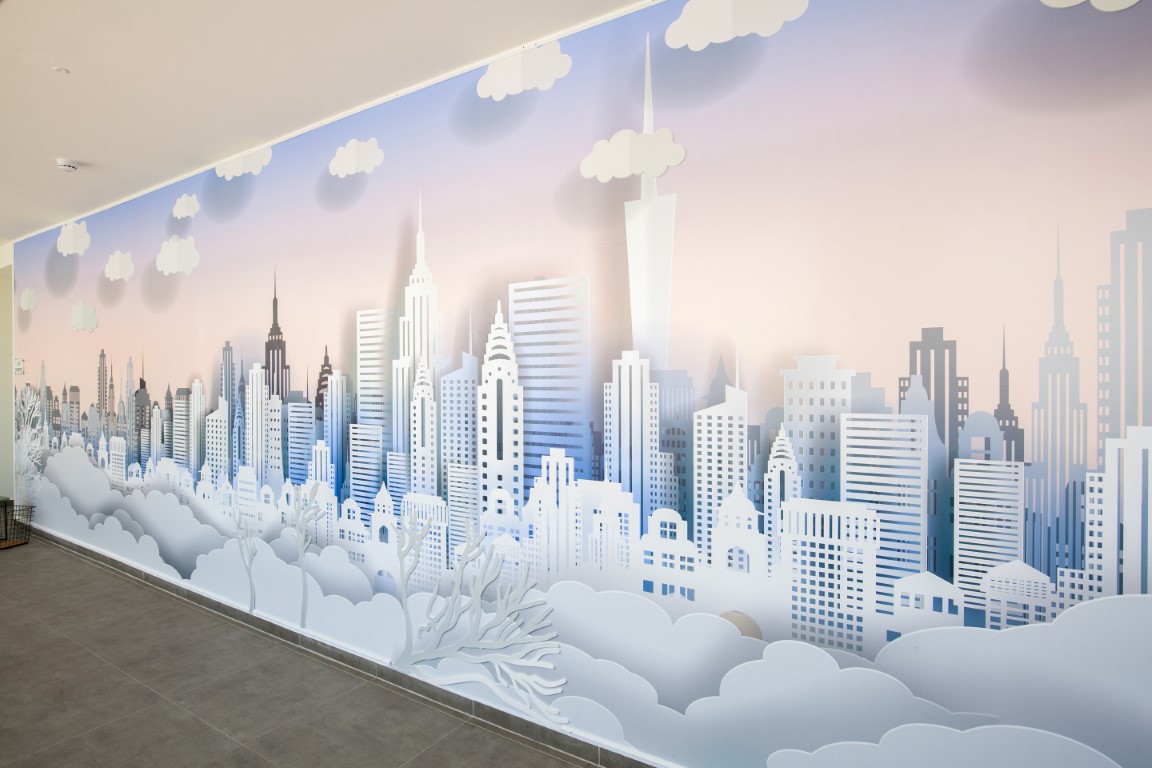 מוסדות חינוך