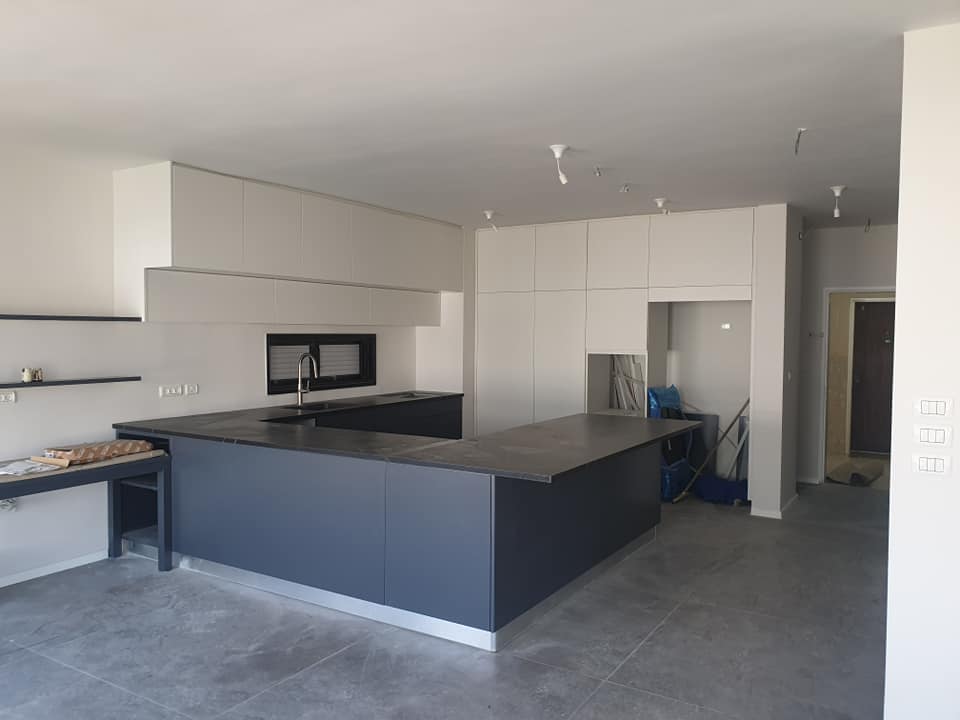 פרוייקטים מגוונים