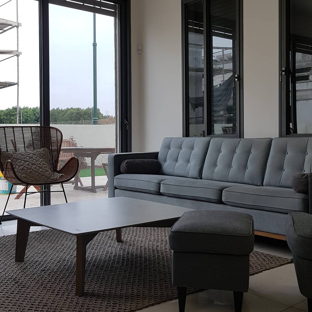 פרוייקטים מגוונים