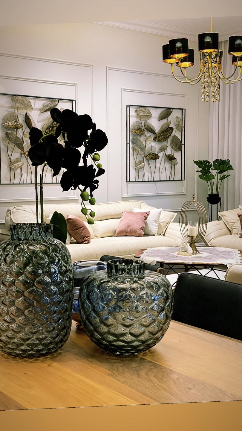 פרוייקטים מגוונים