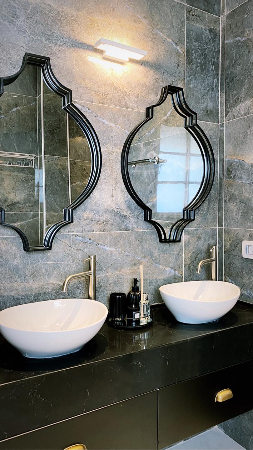 פרוייקטים מגוונים