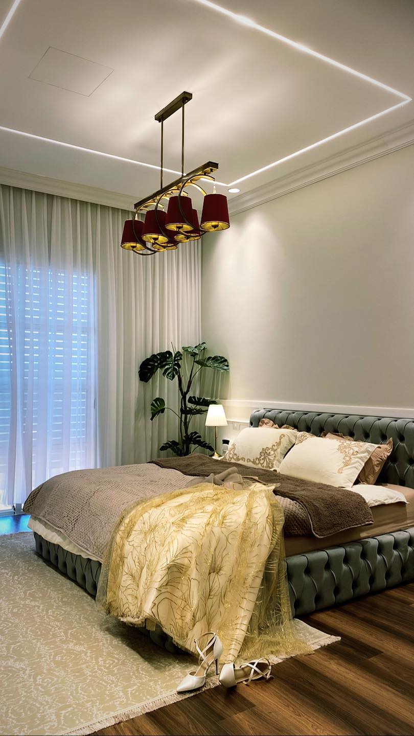 פרוייקטים מגוונים