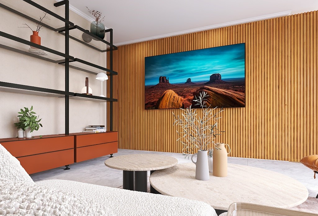 פרוייקטים מגוונים