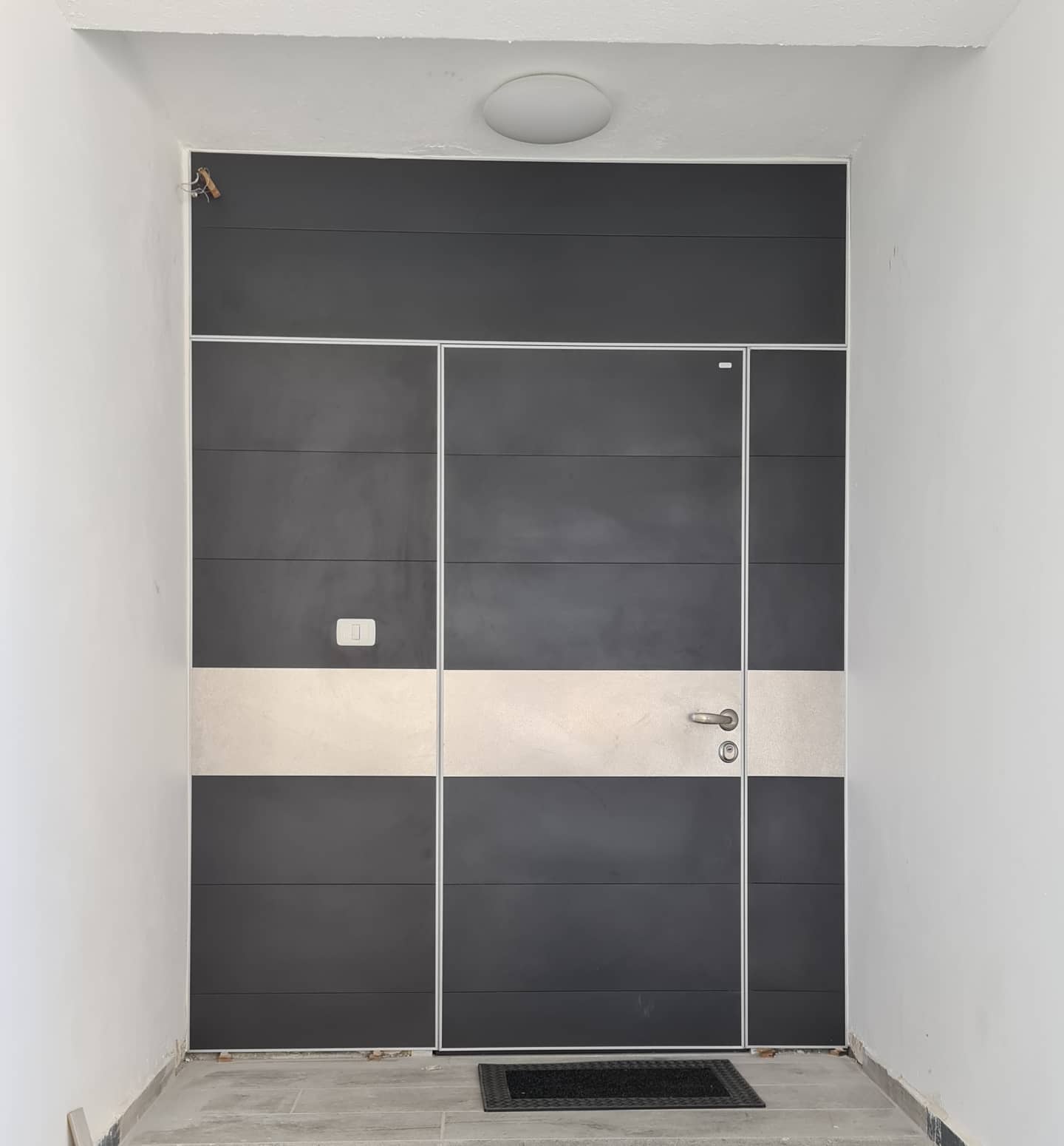 פרוייקטים מגוונים